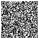 QR code with Emperform contacts