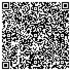 QR code with Mitsch Total Hardware Hank contacts