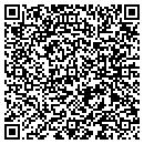 QR code with R Sutton Realtors contacts
