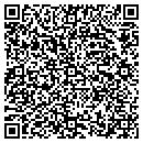 QR code with Slantwise Design contacts