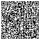 QR code with St Patrick's Guild contacts