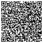 QR code with North American Mortgage contacts