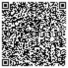 QR code with Smiley Glotter Nyberg contacts