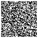 QR code with Entrepreneurial CPA Network contacts