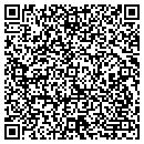 QR code with James L Baillie contacts