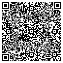 QR code with 2nd Swing contacts