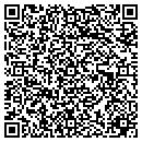 QR code with Odyssey Builders contacts