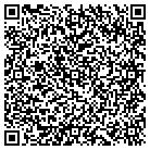 QR code with Ds Lagesons Restaurant & Loun contacts