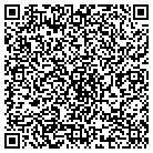 QR code with Arrowhead Abstract & Title Co contacts