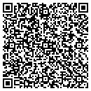 QR code with Fuller Boatyard Inc contacts
