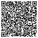 QR code with Texaco contacts