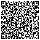 QR code with Wilbert Cafe contacts