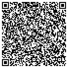 QR code with John C Gustafson Builder contacts