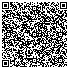 QR code with Two Harbors Public Library contacts