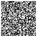 QR code with ARIZONAMISTINGSYSTEMS.COM contacts