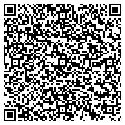 QR code with Schoenborn & Kemper Cnstr contacts