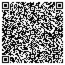 QR code with Shauna's Hair Nook contacts