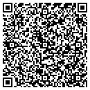 QR code with William Marvy Co contacts