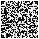 QR code with Berthiaume Logging contacts