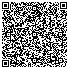 QR code with Bituminous Materials LLC contacts