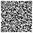 QR code with Cracker Barrel contacts