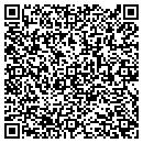 QR code with LMNO Pizza contacts