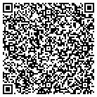 QR code with Cass County/Leech Lake Rsrvtn contacts