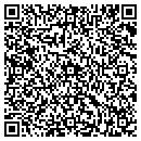 QR code with Silver Scissors contacts