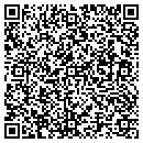 QR code with Tony Elfelt & Assoc contacts