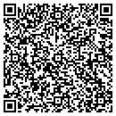 QR code with ETN Systems contacts