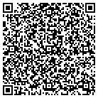 QR code with Johnsons Bait & Grocery contacts