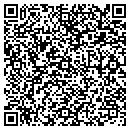 QR code with Baldwin Agency contacts