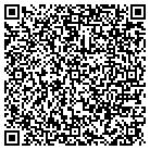 QR code with Josephine Bwden Studnt Tr Fund contacts