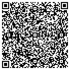 QR code with Parks & Recreation Department contacts