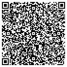 QR code with Consulting Radiologists LTD contacts
