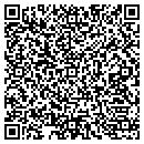 QR code with Amerman Nancy M contacts