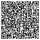 QR code with Jean K Wolf PHD LP contacts