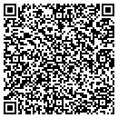 QR code with Ibers contacts