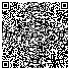 QR code with Sherman & Patterson Ltd contacts