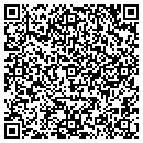 QR code with Heirloom Graphics contacts
