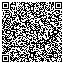 QR code with John Wunderlich contacts