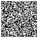 QR code with Kevin Amiot contacts