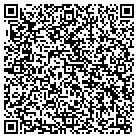 QR code with Total Drywall Systems contacts