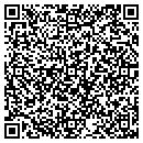 QR code with Nova Group contacts