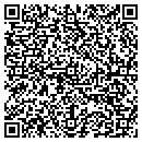 QR code with Checker Auto Parts contacts