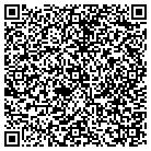 QR code with Mahanty Information Services contacts
