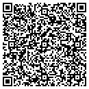 QR code with Preview Graphics contacts