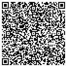 QR code with George and Edwin Schlueter contacts