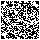 QR code with Hanson Pipe & Products contacts