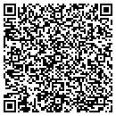 QR code with Shanghai Circus contacts